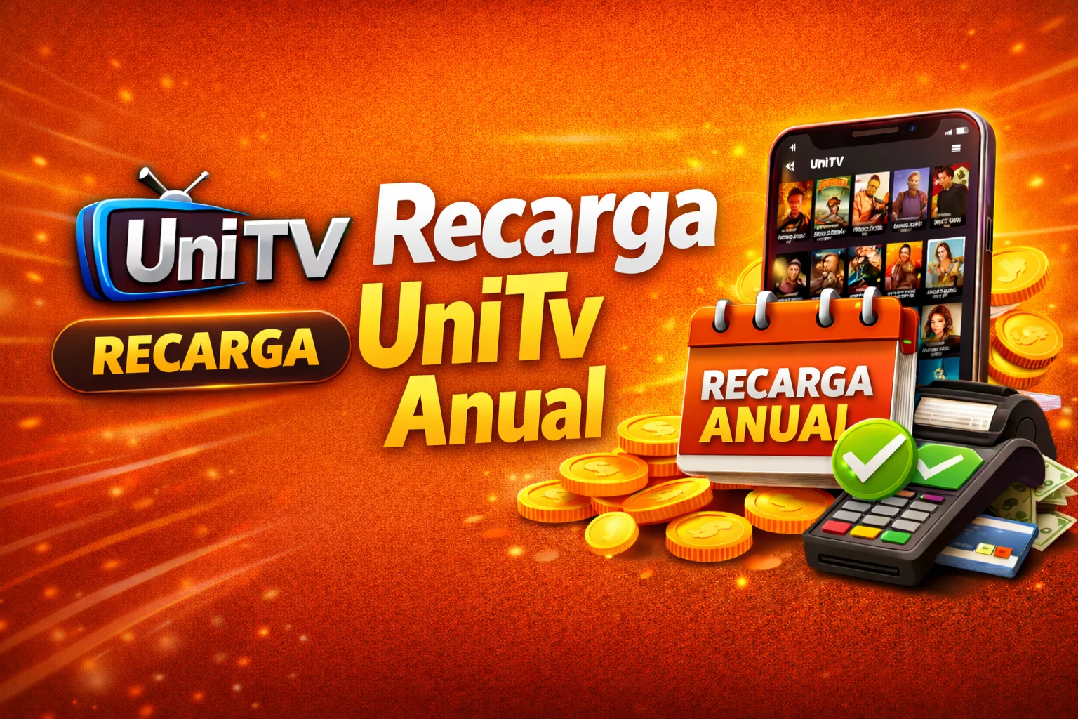 recarga-unitv-anual