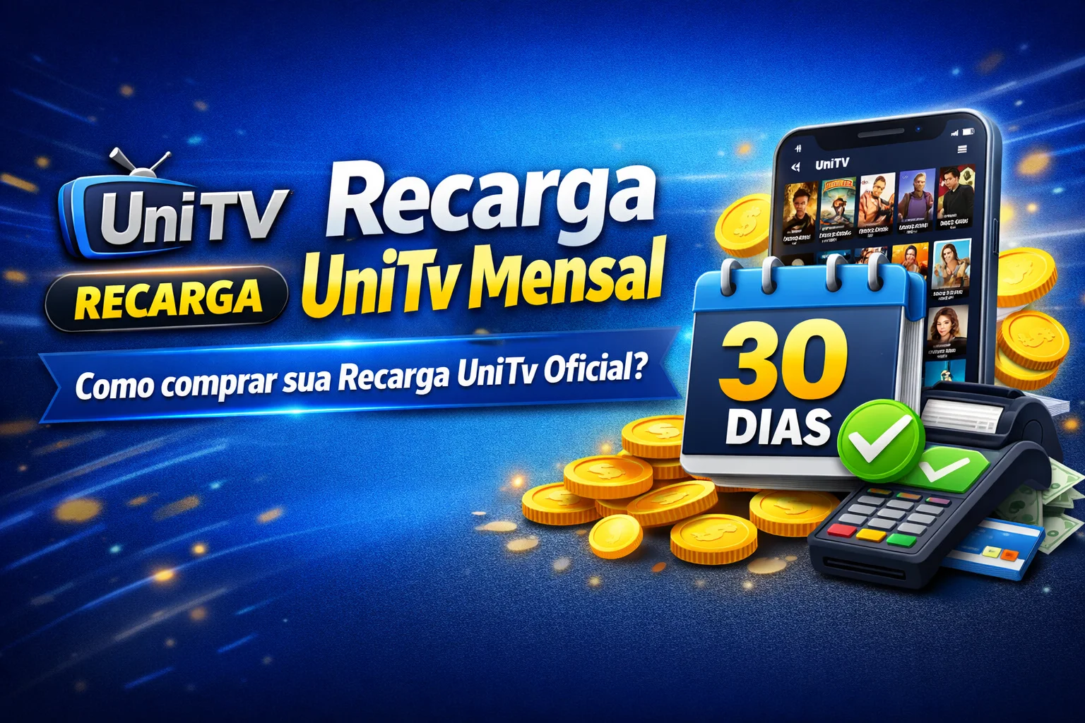 recarga-unitv-mensal